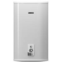 Бойлер Zanussi ZWH/S 80 літрів Smalto (водонагрівач)