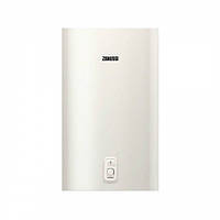 Бойлер Zanussi ZWH/S 30 літрів Splendore (водонагрівач)