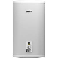 Бойлер Zanussi ZWH/S 30 літрів Smalto DL (водонагрівач)