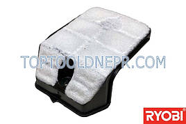 Фільтр повітряний для бензопили HOMELITE CSP 4518 фірмовий