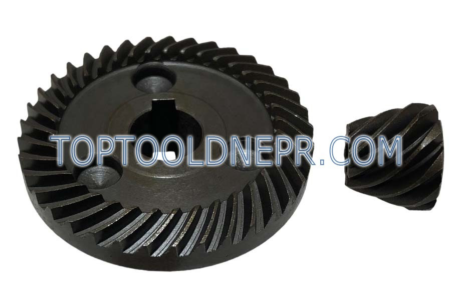 Пара для болгарки Makita 9558  хорошої якості, фото 1