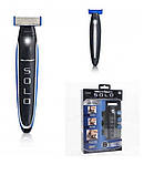 Тример чоловічий Solo trimmer, фото 3