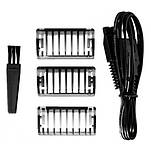 Тример чоловічий Solo trimmer, фото 6