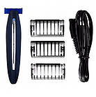 Тример чоловічий Solo trimmer, фото 4