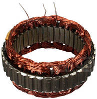 Статор генератора MITSUBISHI CANTER 