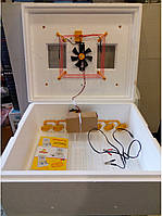 Інкубатор Теплу ТеН вологомір автом. Харьков