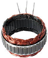 Статор генератора SUBARU JUSTY, LIBERO