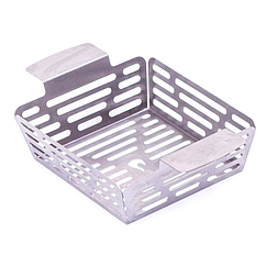 Мініпротинь Char-Broil Grill+