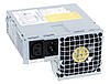 Блок живлення FUJITSU-SIEMENS DPS-250AB-8 A, фото 3