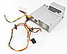 Блок живлення FUJITSU-SIEMENS DPS-250AB-8 A, фото 4