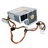 Блок живлення FUJITSU-SIEMENS DPS-250AB-8 A, фото 5