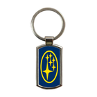 Тамподрук на ручках, сувенірах, олівцях, брелоках, запальничках, фото 2