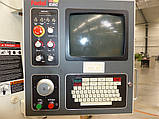 Вертикальний фрезерний обробний центр з ЧПУ FADAL VMC 4020, фото 4