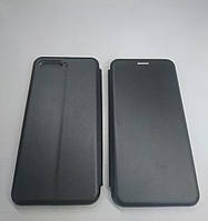 Чехол книжка для Huawei Y6 2018 (ATU-L21)