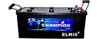 Аккумулятор Black 140 Ah/12V Champion Euro (3)