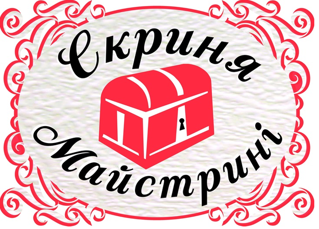 skrinyamaystrini.com.ua