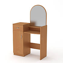 ТРЮМО-1 від Компаніт, фото 3