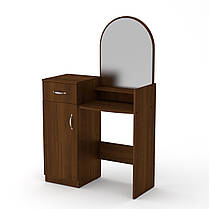 ТРЮМО-1 від Компаніт, фото 5