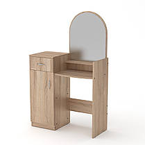 ТРЮМО-1 від Компаніт, фото 4