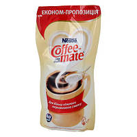 Сливки Coffee-mate Кофи-мейт 200г м/у (48)