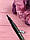 Підводка-фломастер для очей Eveline Cosmetics Art Professional Make-Up Eyeliner, фото 3