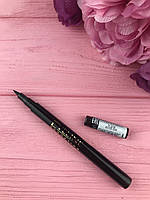 Підводка-фломастер для очей Eveline Cosmetics Art Professional Make-Up Eyeliner
