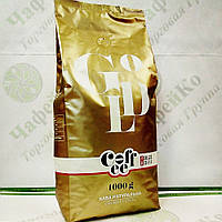 Кофе Valeo Rossi Gold Голд 1кг зерно 70% араб./30% роб. (10)