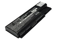 Acer 5200mAh 10,8В-11,1В (гарантия 12мес.) emachines e510 e520 as07b31, aspire 5315 5520 5920g 7520 as07b32