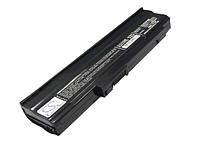 Acer 5200mAh 10,8В-11,1В (гарантія 12 міс.) AS09C31, AS09C36, AS09C70, emachines e528, e728 extensa 5220, 5635z