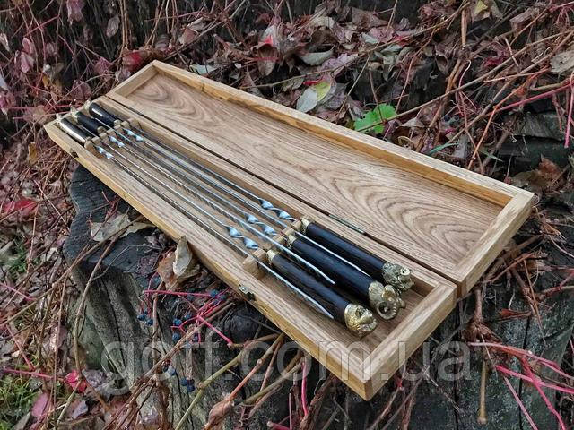 Чехол из искусственной кожи