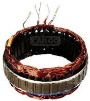 Статор генератора HYUNDAI SONATA, MITSUBISHI 3000 GT, SIGMA