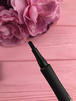 Водостійкий лайнер для очей Topface Perfective Eye Liner