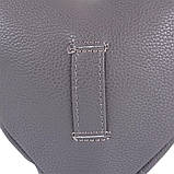 Клатч повсякденний HJP Жіночий клатч-гаманець із якісного шкірозамінника HJP UHJP15035-3, фото 8