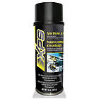 Очищувач і поліроль XPS Can-Am Sea-Doo Ski-Doo Spyder BRP Roadster