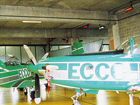 Отопление авиа ангаров, ангаров по ремонту воздушных судов, авиа заводов.