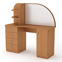 ТРЮМО-6 від Компаніт, фото 2