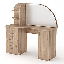 ТРЮМО-6 від Компаніт, фото 3