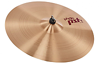 Тарелка Paiste PST 7 Ride 20"