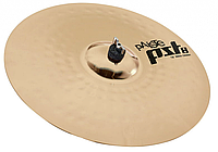 Тарілка Paiste 8 Rock Crash 18"