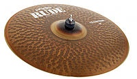 Тарелка Paiste RUDE Crash/Ride 18"