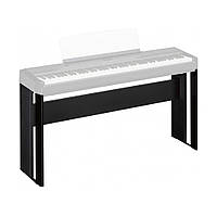 Клавишная стойка Yamaha L-515B