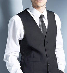 Пошиття класичних жилетів