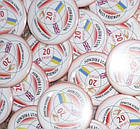 Виготовлення рекламних значків в Україні, фото 5