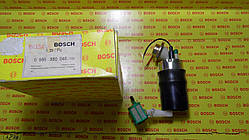 Бензонасоси Bosch 0986580046, 0 986 580 046