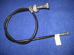 Трос спідометра Таврія Славута ЗАЗ 1102 1103 1105