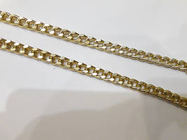 Декоративні Ланцюжки