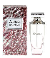 Balmain - Extatic Eau De Toilette (2014) - Туалетная вода 90 мл (тестер)