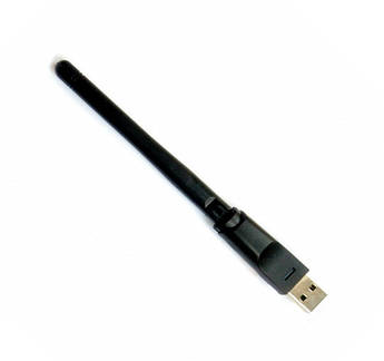 USB Wi-Fi адаптер Ralink RT5370