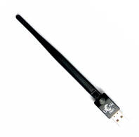 USB Wi-Fi адаптер uClan 7601 3 dBi