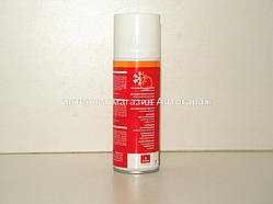 Очищувач кондиціонера MOTRIO (Франція) 8671018194